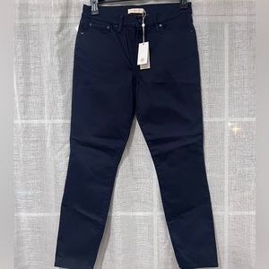 BNWT Tory Burch jeans